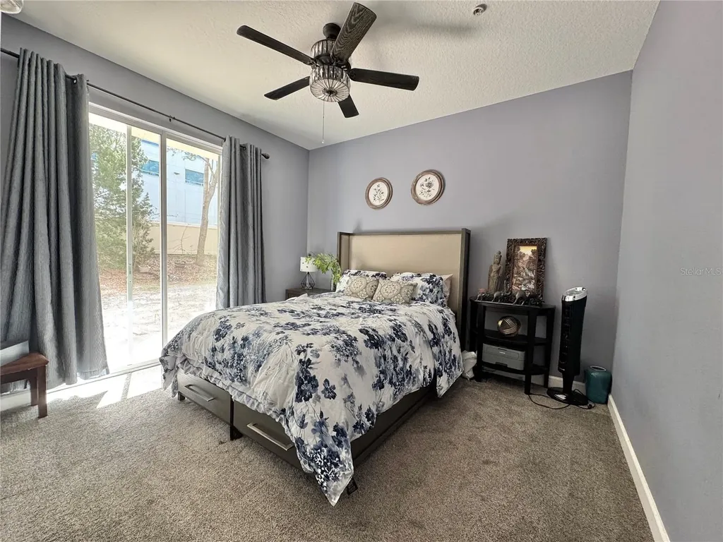 1191 Bolton Place Lake Mary FL 32746