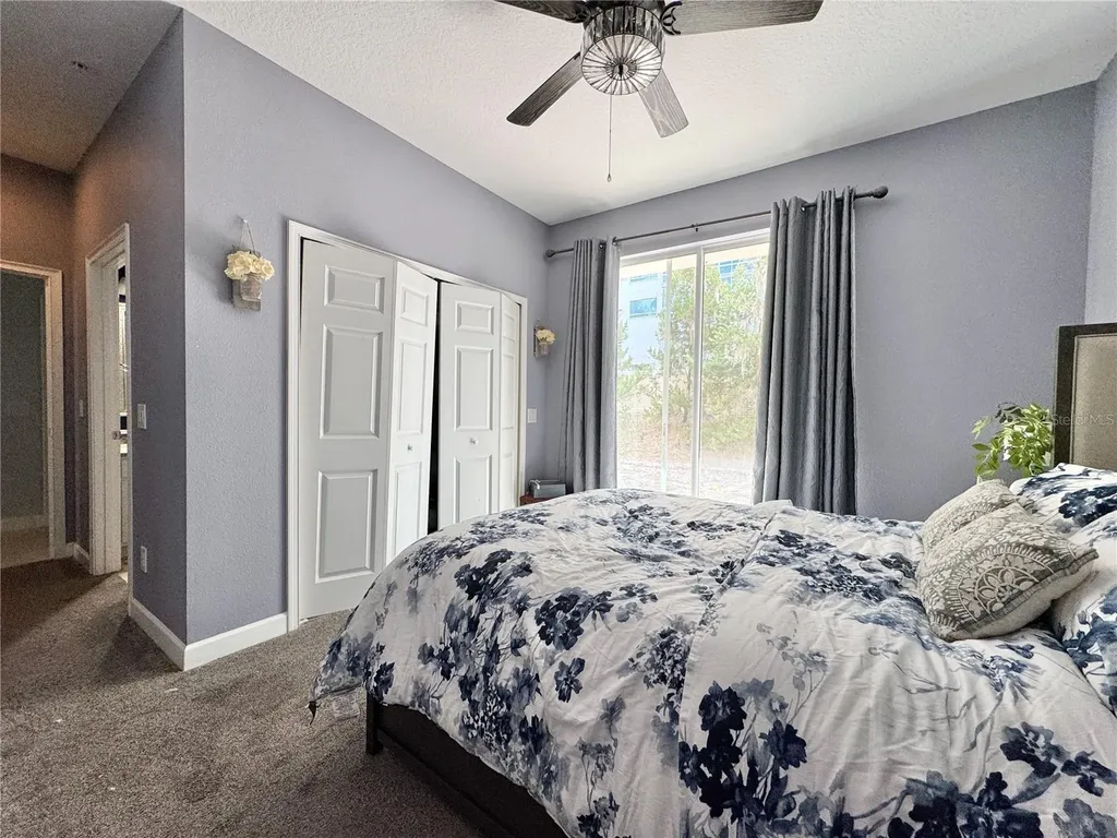 1191 Bolton Place Lake Mary FL 32746