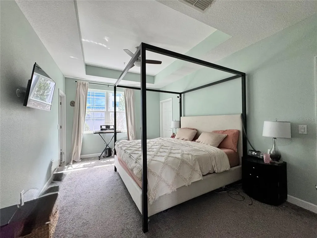 1191 Bolton Place Lake Mary FL 32746