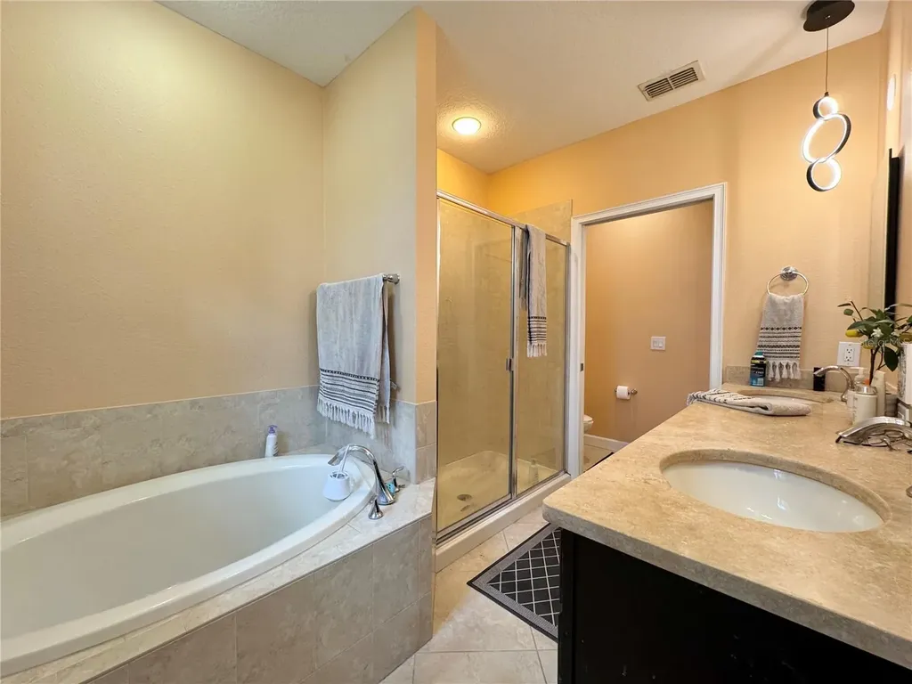 1191 Bolton Place Lake Mary FL 32746