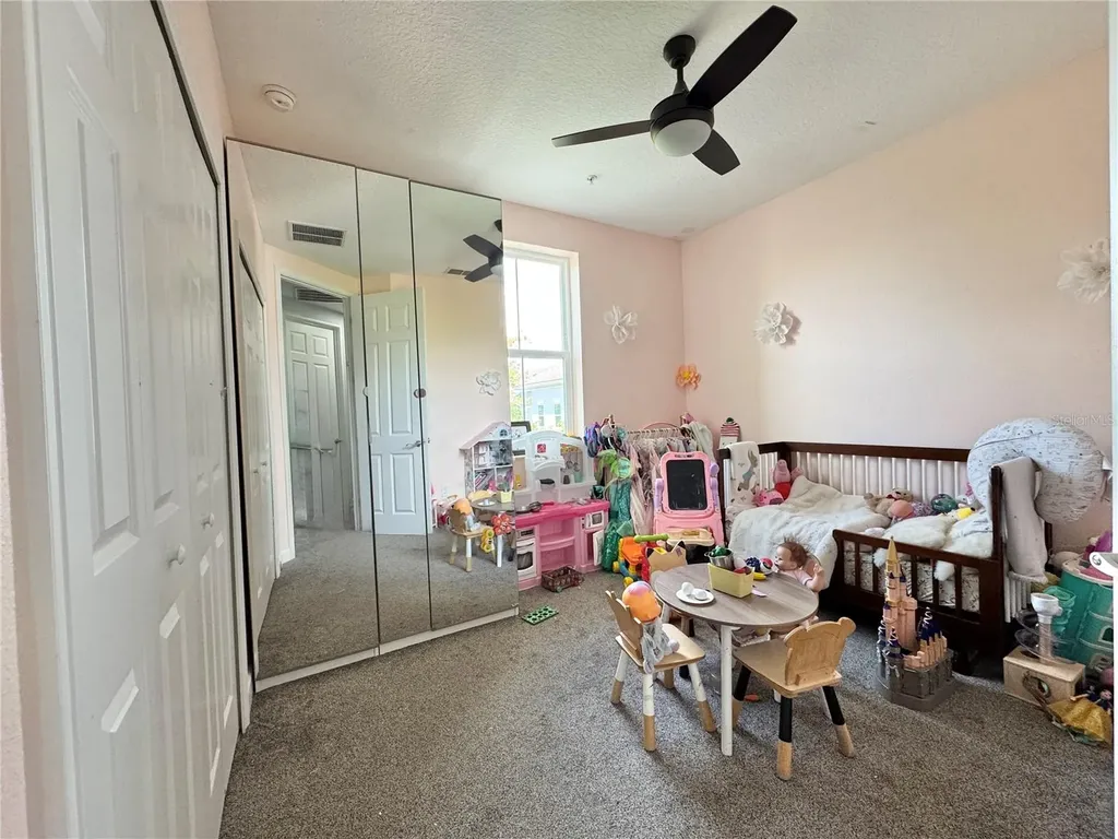1191 Bolton Place Lake Mary FL 32746