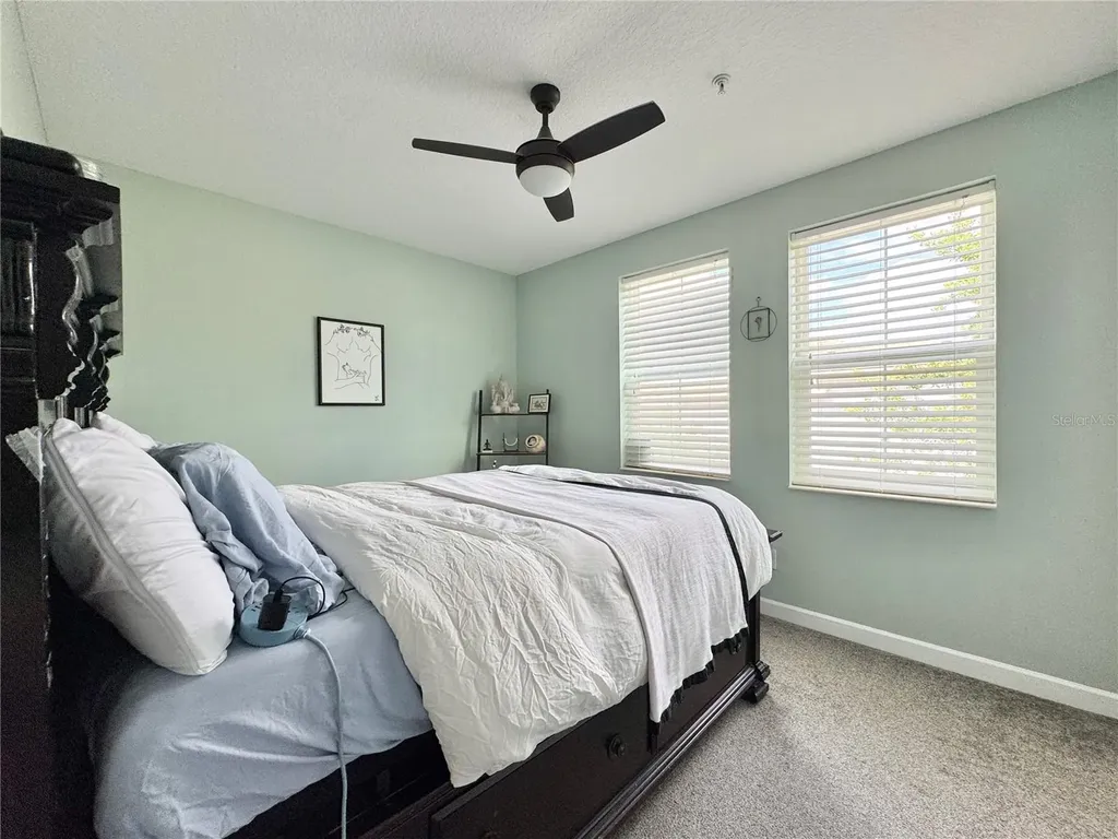 1191 Bolton Place Lake Mary FL 32746