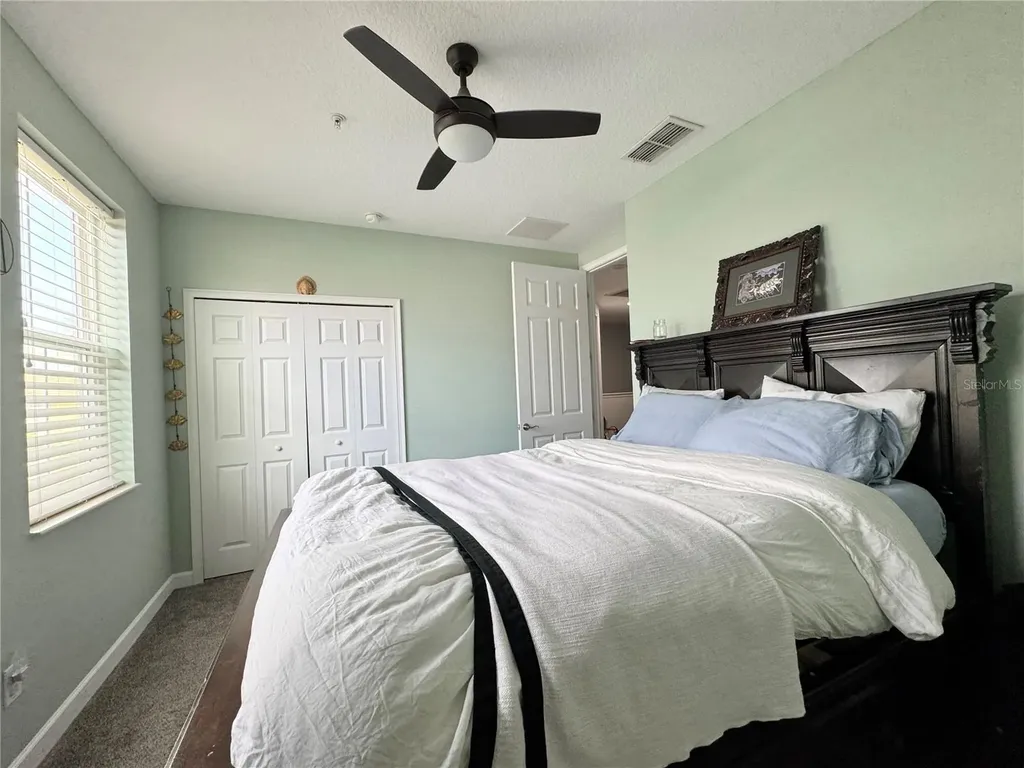 1191 Bolton Place Lake Mary FL 32746