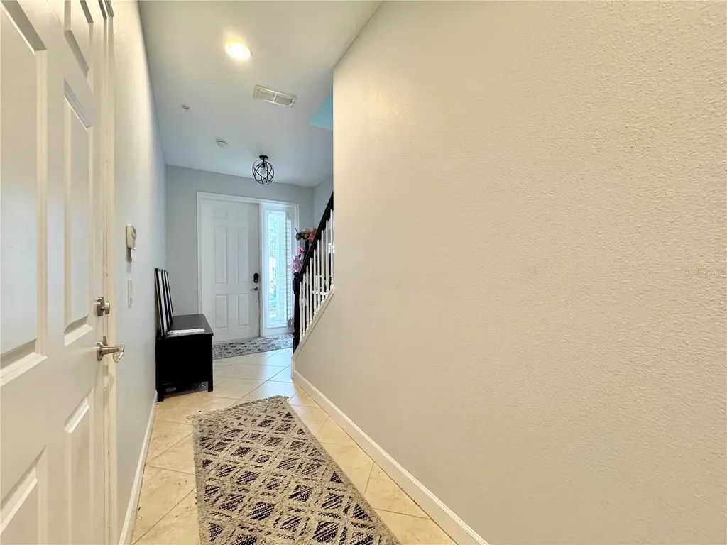 1191 Bolton Place Lake Mary FL 32746