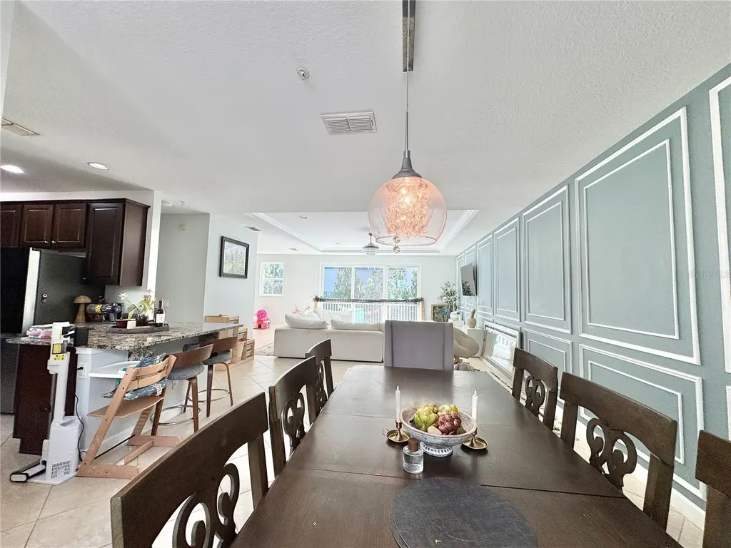 1191 Bolton Place Lake Mary FL 32746