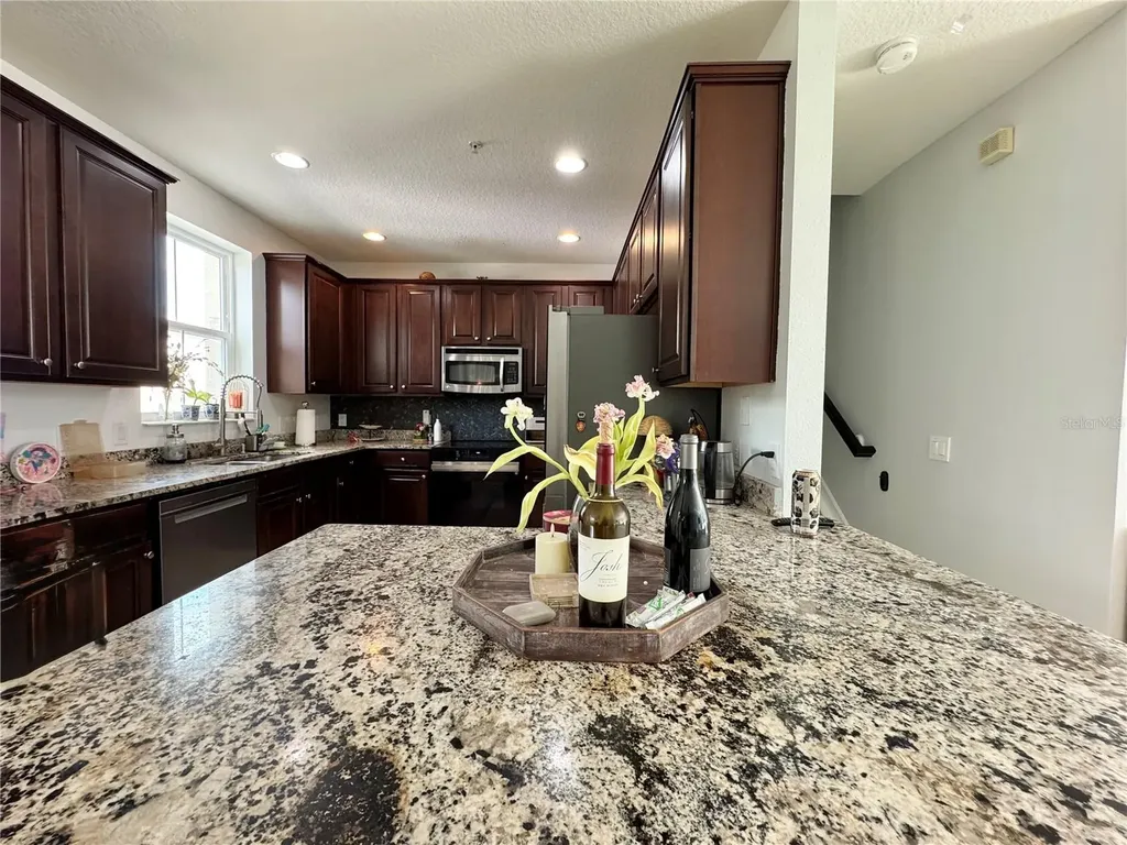 1191 Bolton Place Lake Mary FL 32746