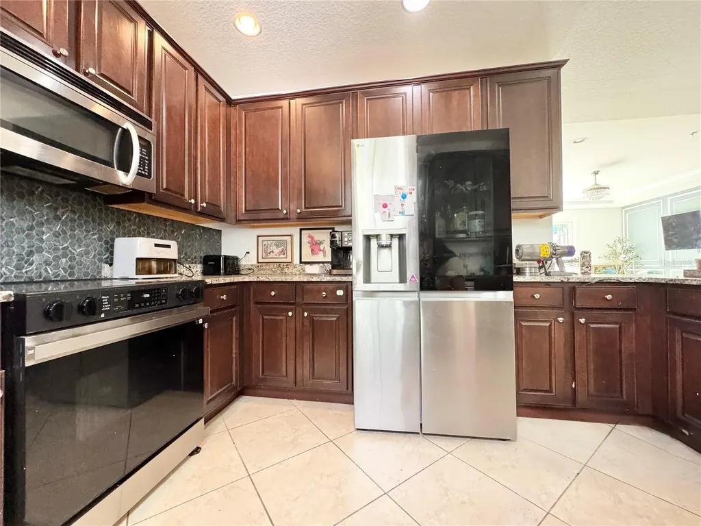 1191 Bolton Place Lake Mary FL 32746