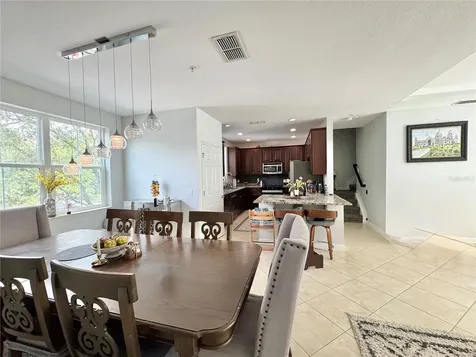 1191 Bolton Place Lake Mary FL 32746