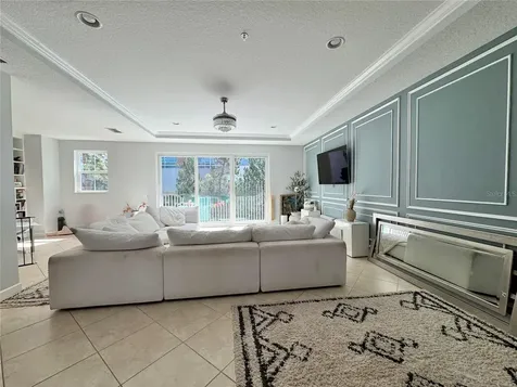 1191 Bolton Place Lake Mary FL 32746