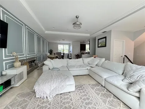 1191 Bolton Place Lake Mary FL 32746