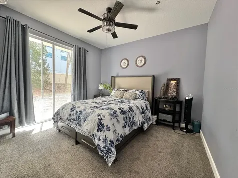 1191 Bolton Place Lake Mary FL 32746