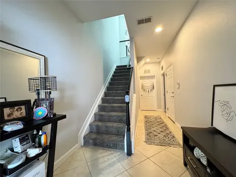 1191 Bolton Place Lake Mary FL 32746