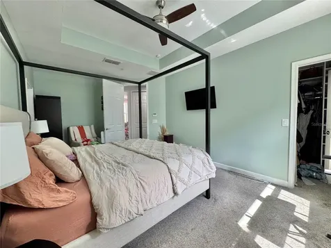 1191 Bolton Place Lake Mary FL 32746