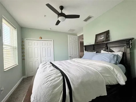 1191 Bolton Place Lake Mary FL 32746