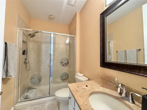 1191 Bolton Place Lake Mary FL 32746