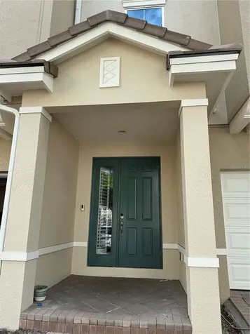 1191 Bolton Place Lake Mary FL 32746