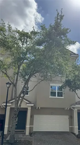 1191 Bolton Place Lake Mary FL 32746