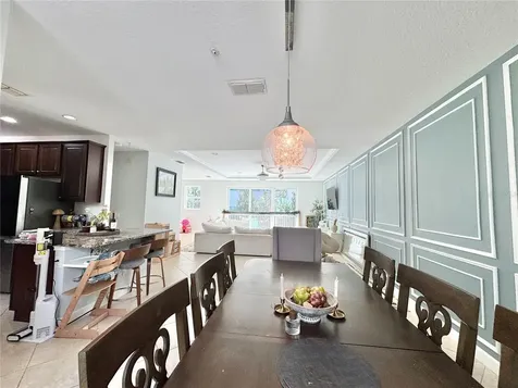 1191 Bolton Place Lake Mary FL 32746