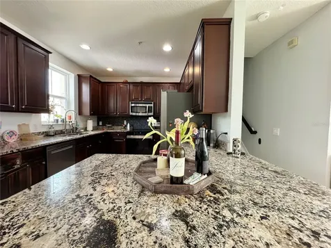 1191 Bolton Place Lake Mary FL 32746