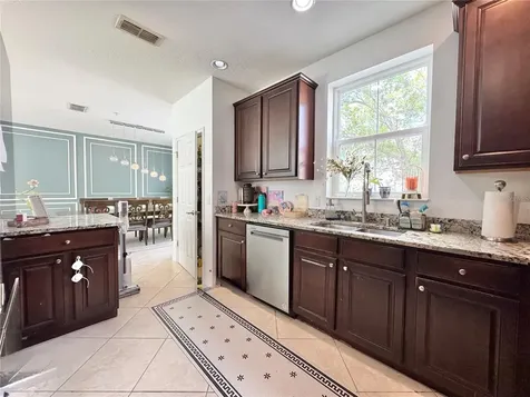 1191 Bolton Place Lake Mary FL 32746