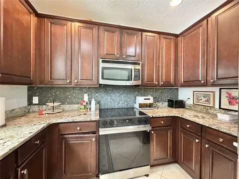 1191 Bolton Place Lake Mary FL 32746