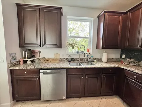 1191 Bolton Place Lake Mary FL 32746