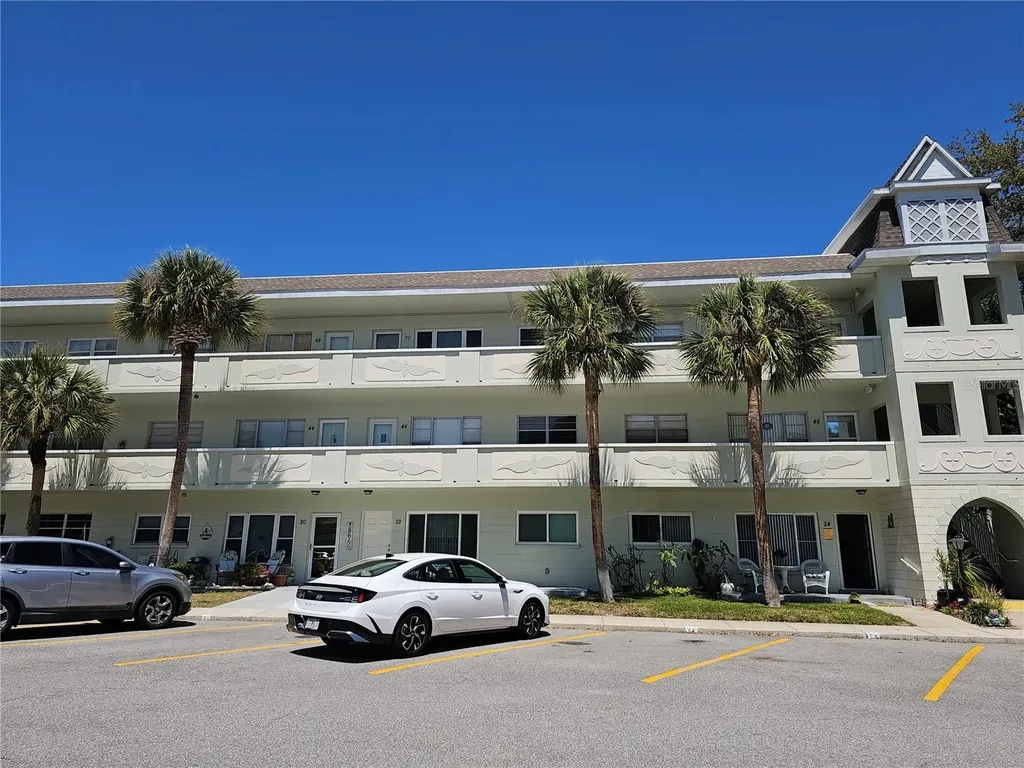 2386 Sumatran Way Clearwater FL 33763