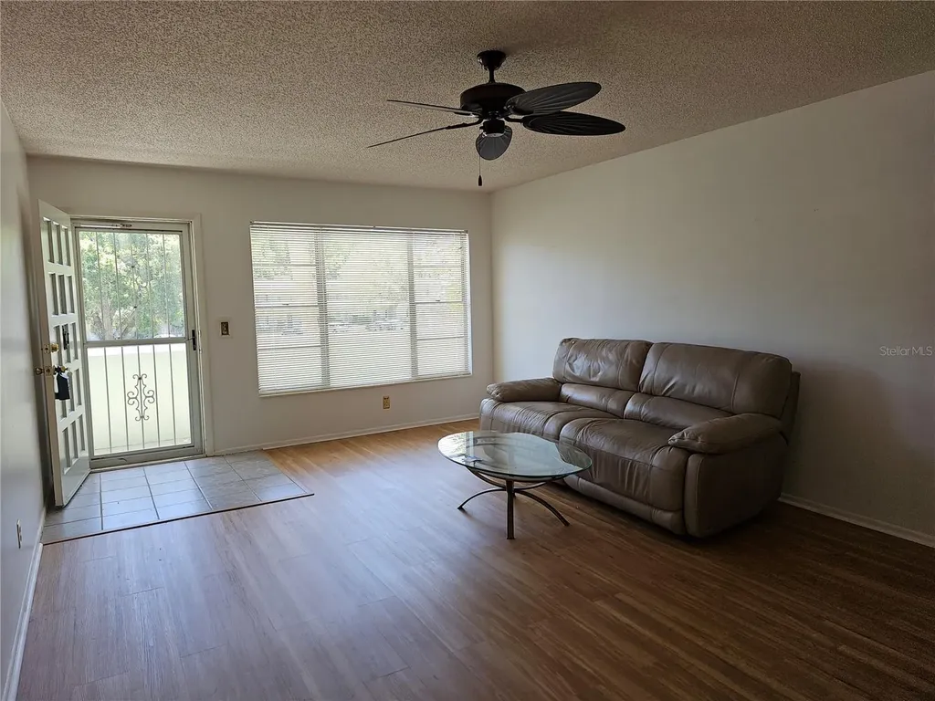 2386 Sumatran Way Clearwater FL 33763