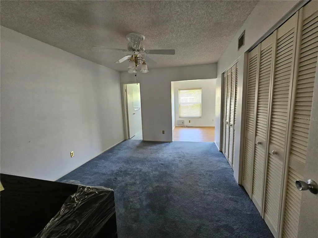 2386 Sumatran Way Clearwater FL 33763