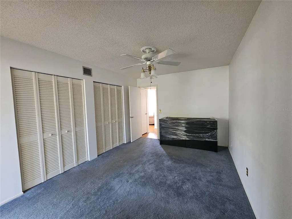 2386 Sumatran Way Clearwater FL 33763