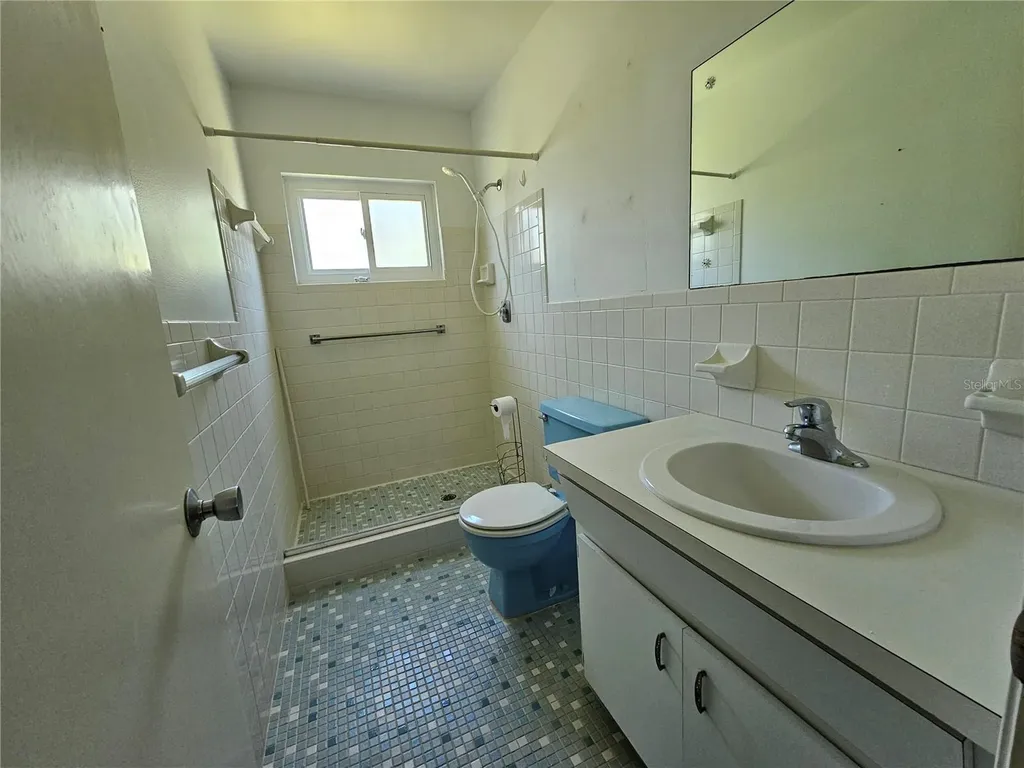 2386 Sumatran Way Clearwater FL 33763
