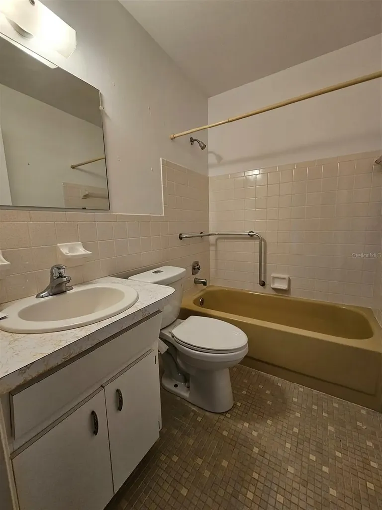 2386 Sumatran Way Clearwater FL 33763