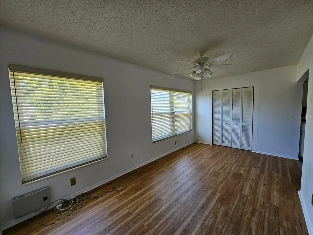 2386 Sumatran Way Clearwater FL 33763