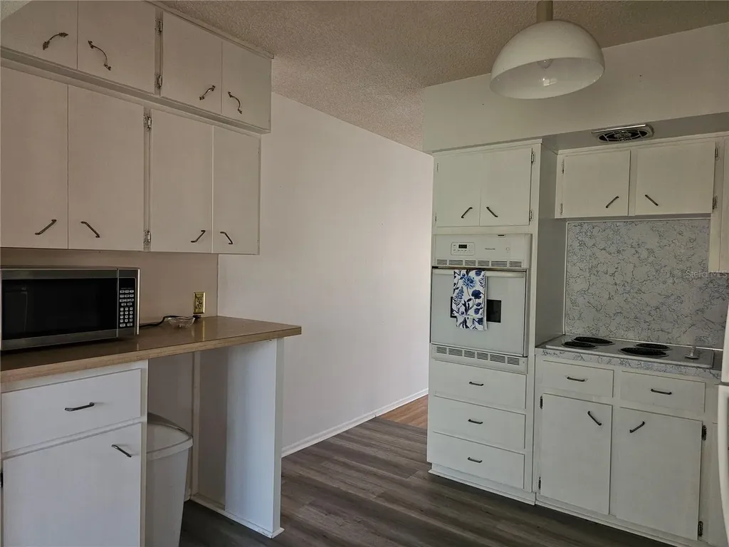 2386 Sumatran Way Clearwater FL 33763