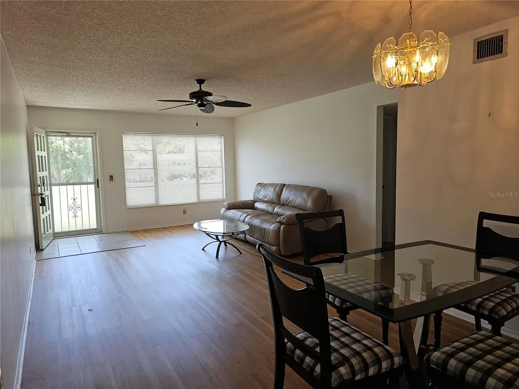 2386 Sumatran Way Clearwater FL 33763