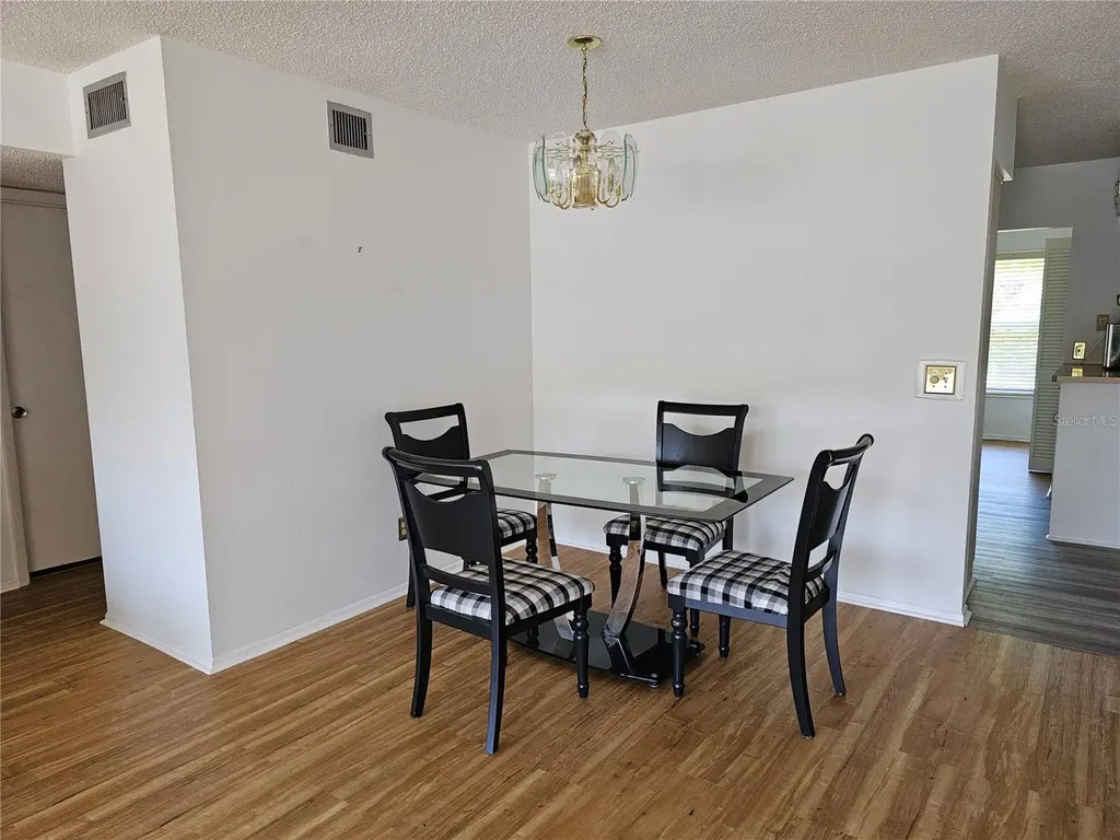 2386 Sumatran Way Clearwater FL 33763
