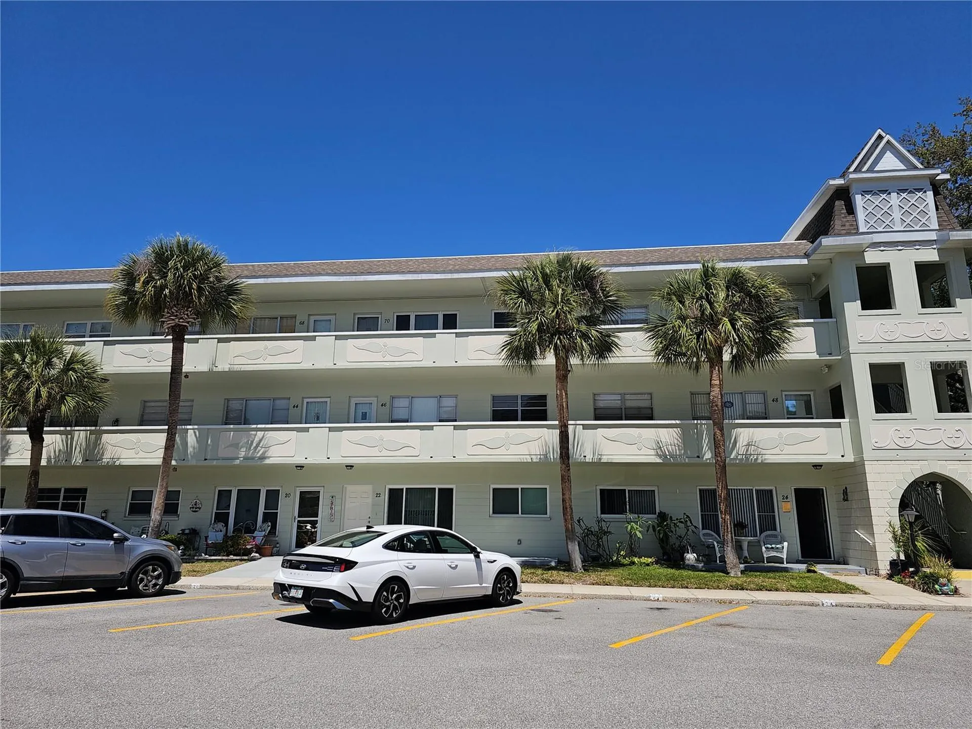 2386 Sumatran Way Clearwater FL 33763