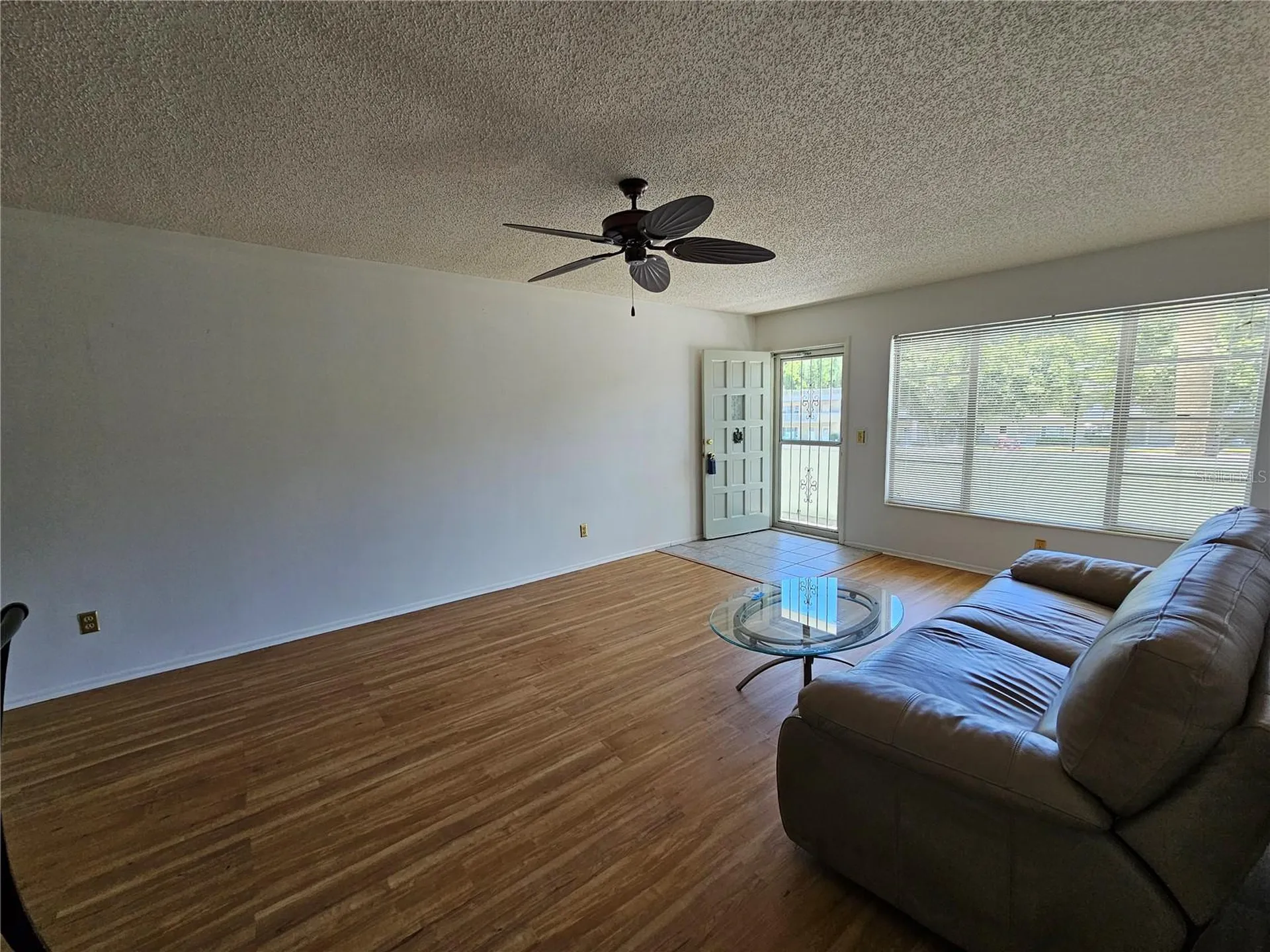 2386 Sumatran Way Clearwater FL 33763