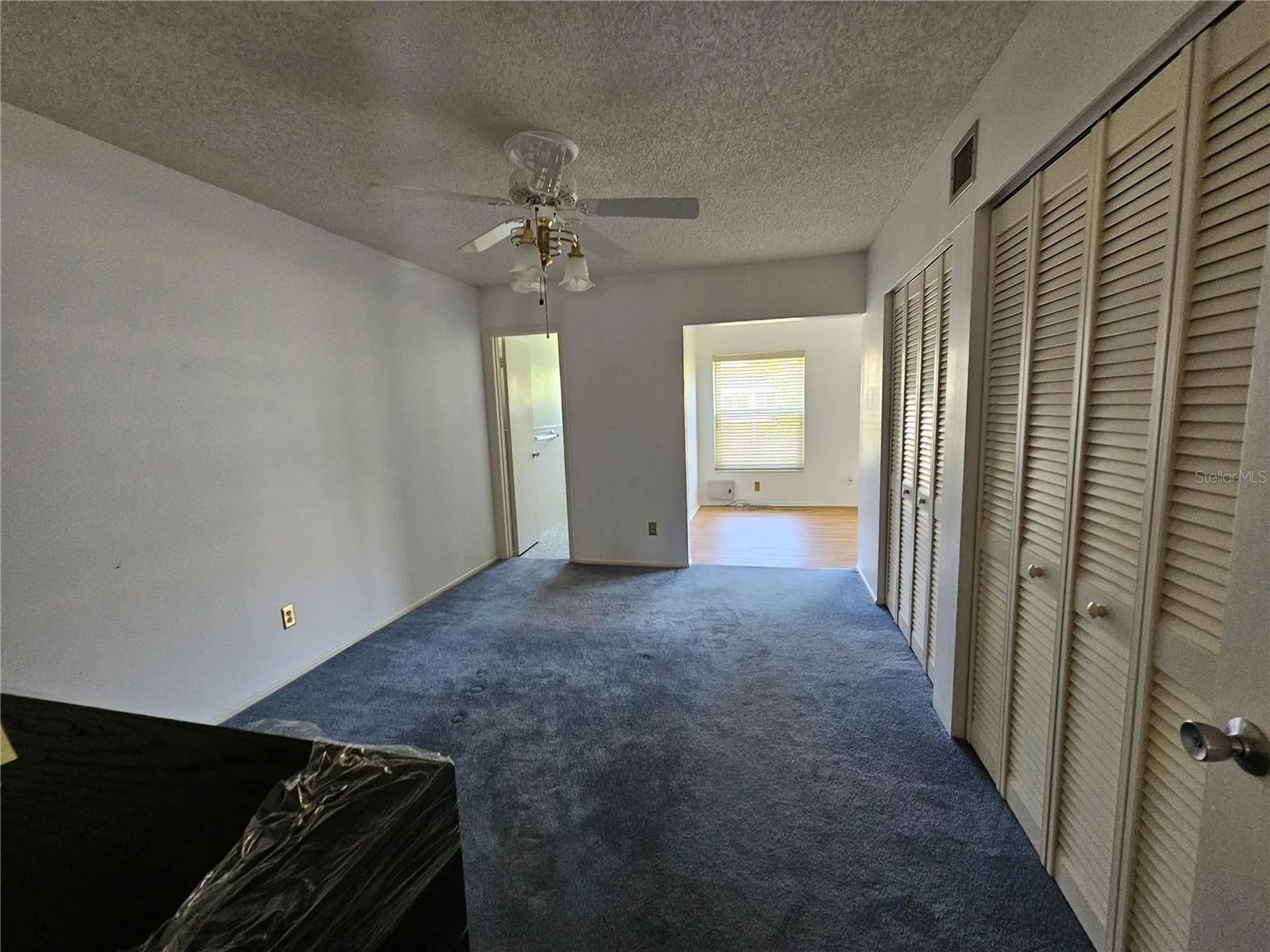2386 Sumatran Way Clearwater FL 33763