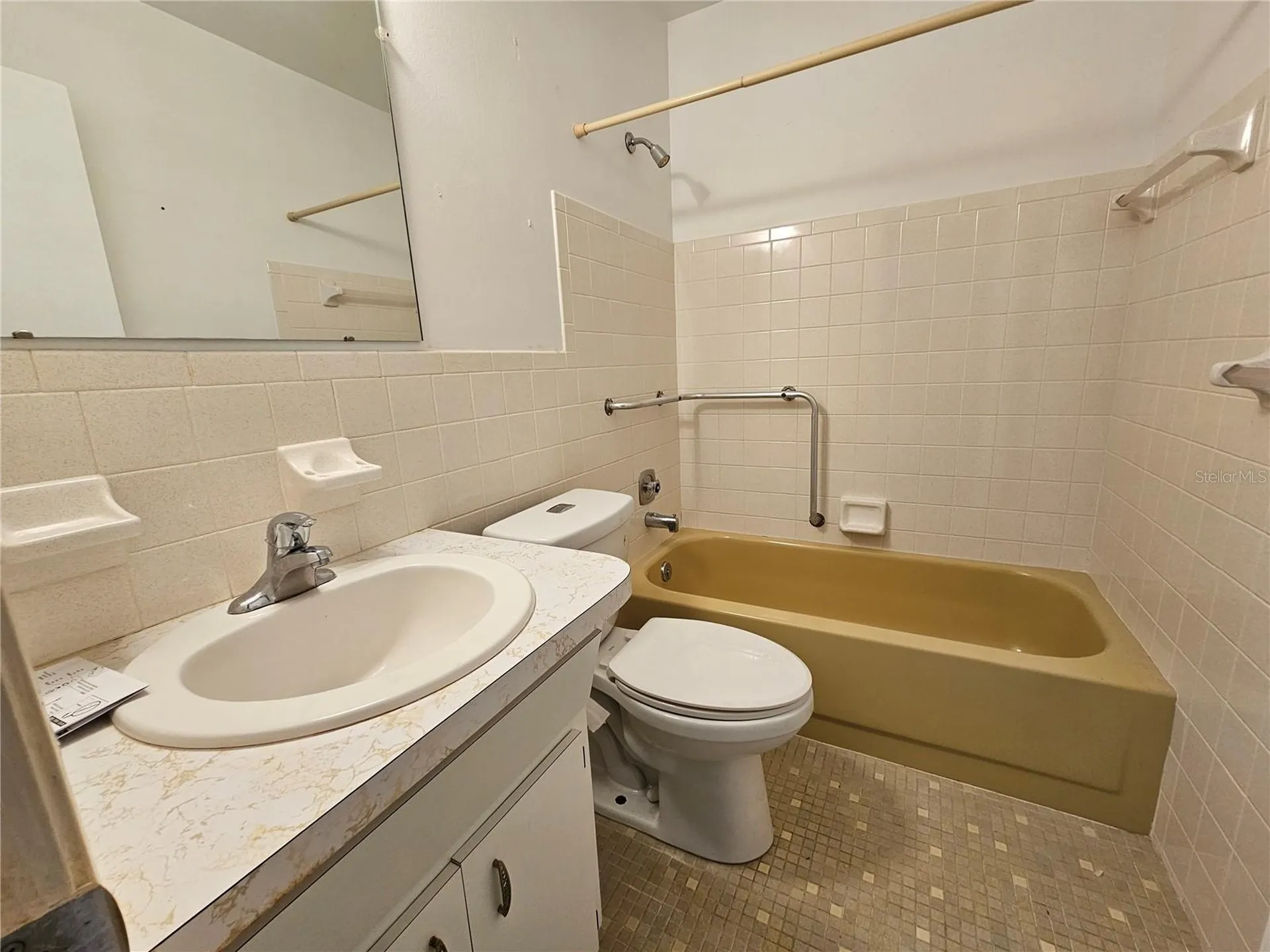 2386 Sumatran Way Clearwater FL 33763