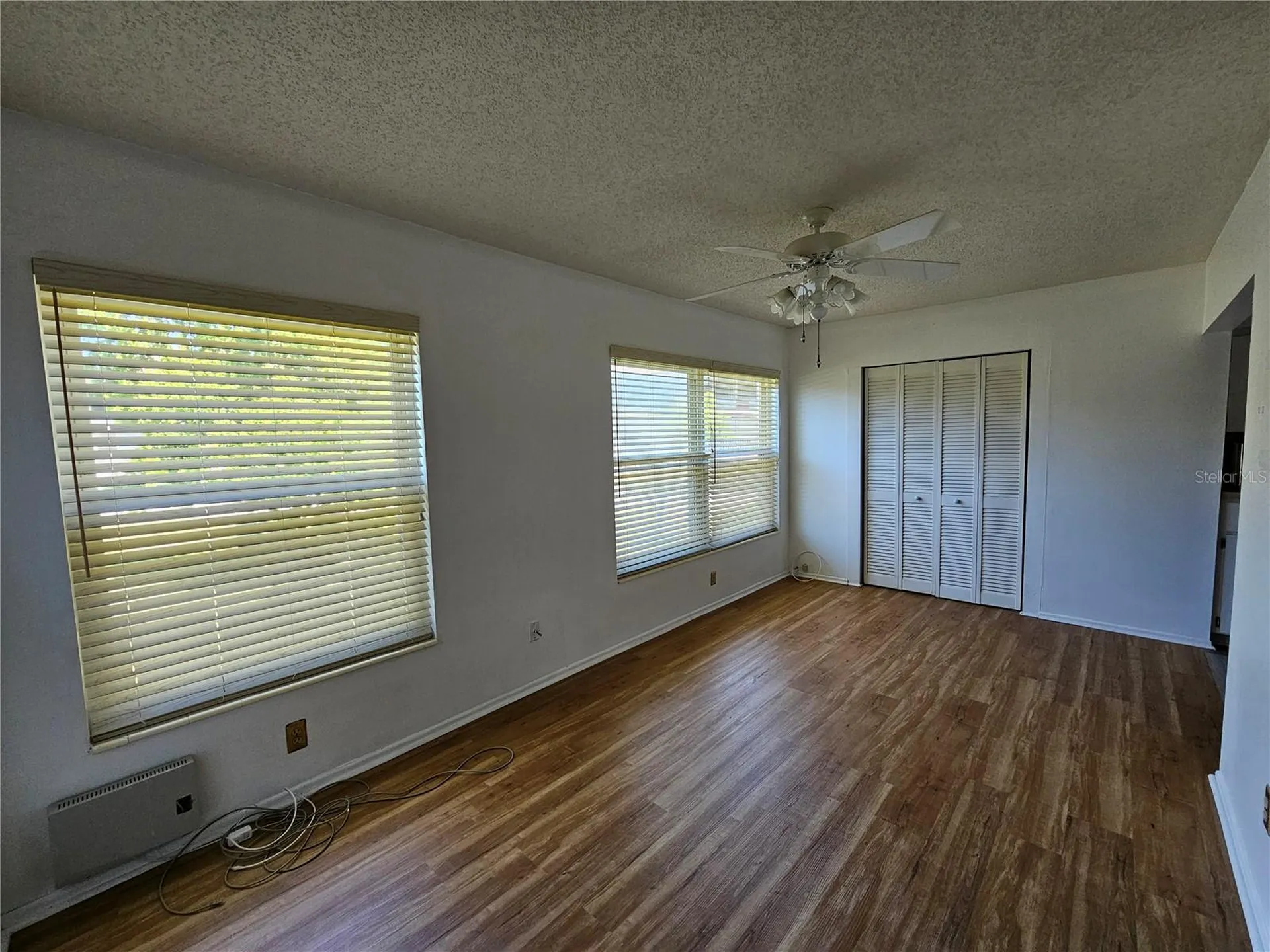 2386 Sumatran Way Clearwater FL 33763