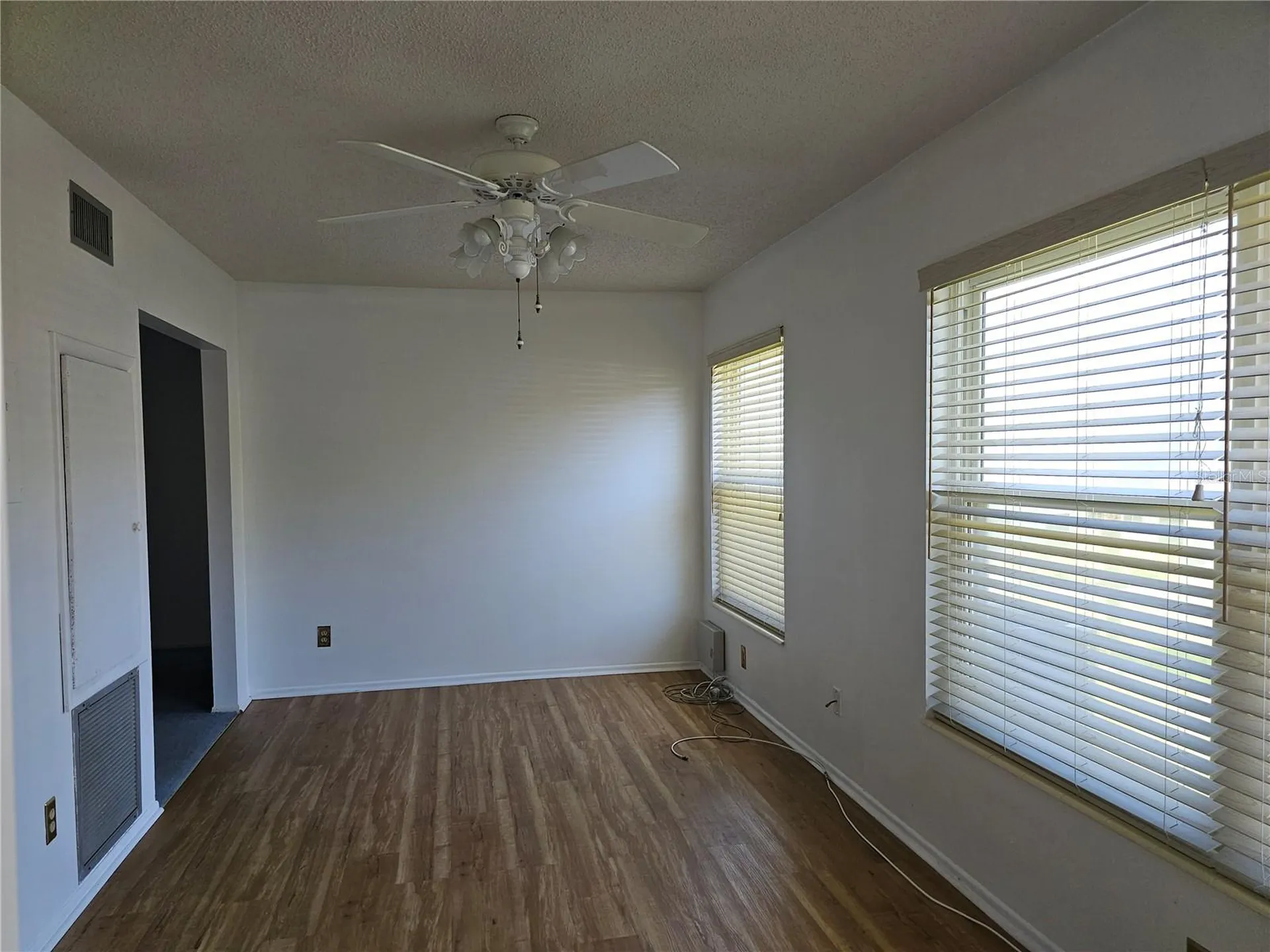 2386 Sumatran Way Clearwater FL 33763