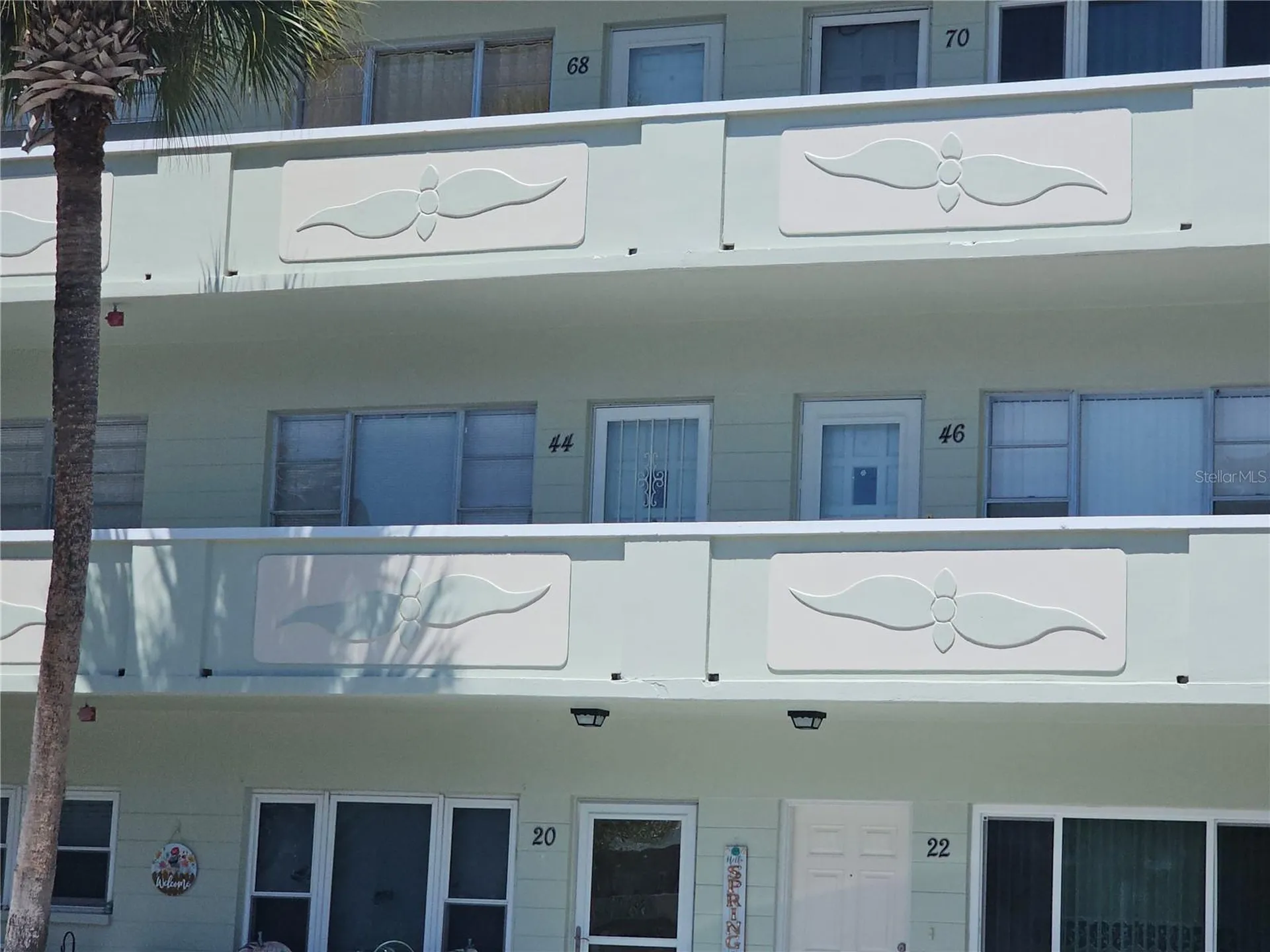 2386 Sumatran Way Clearwater FL 33763