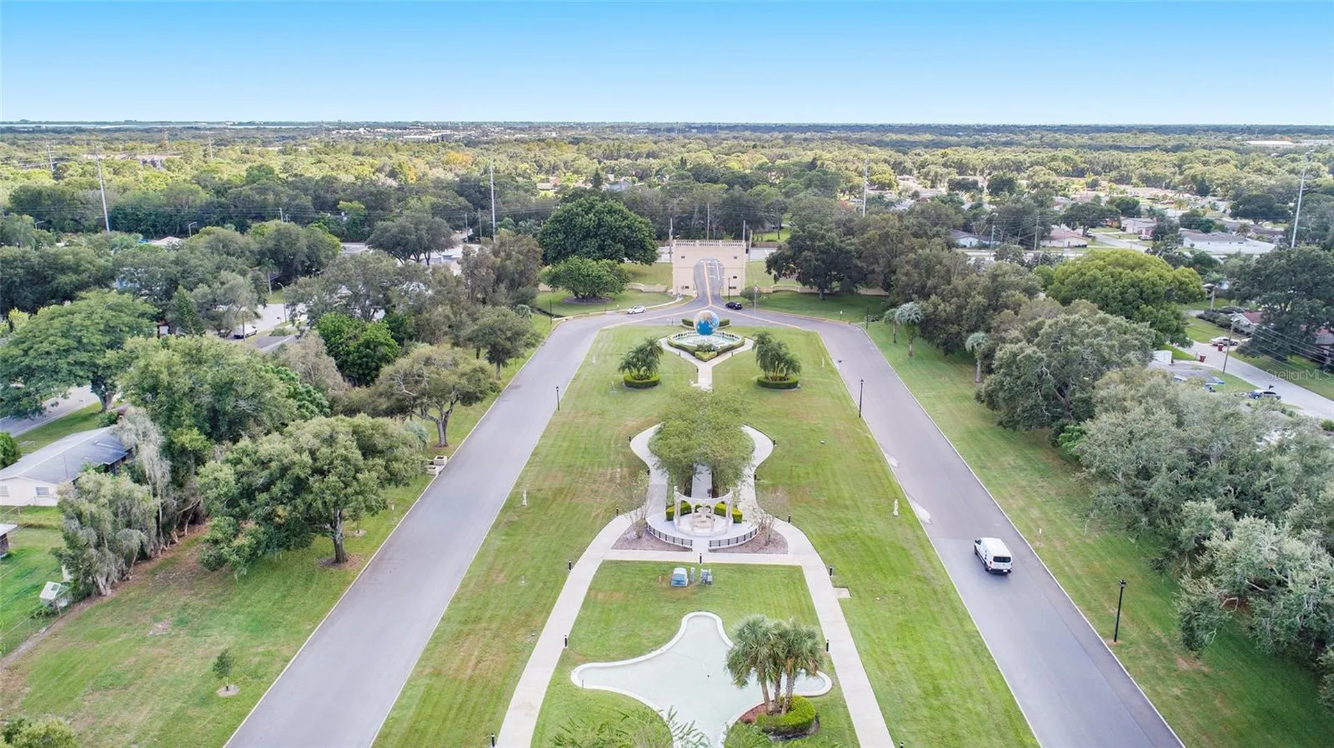 2386 Sumatran Way Clearwater FL 33763