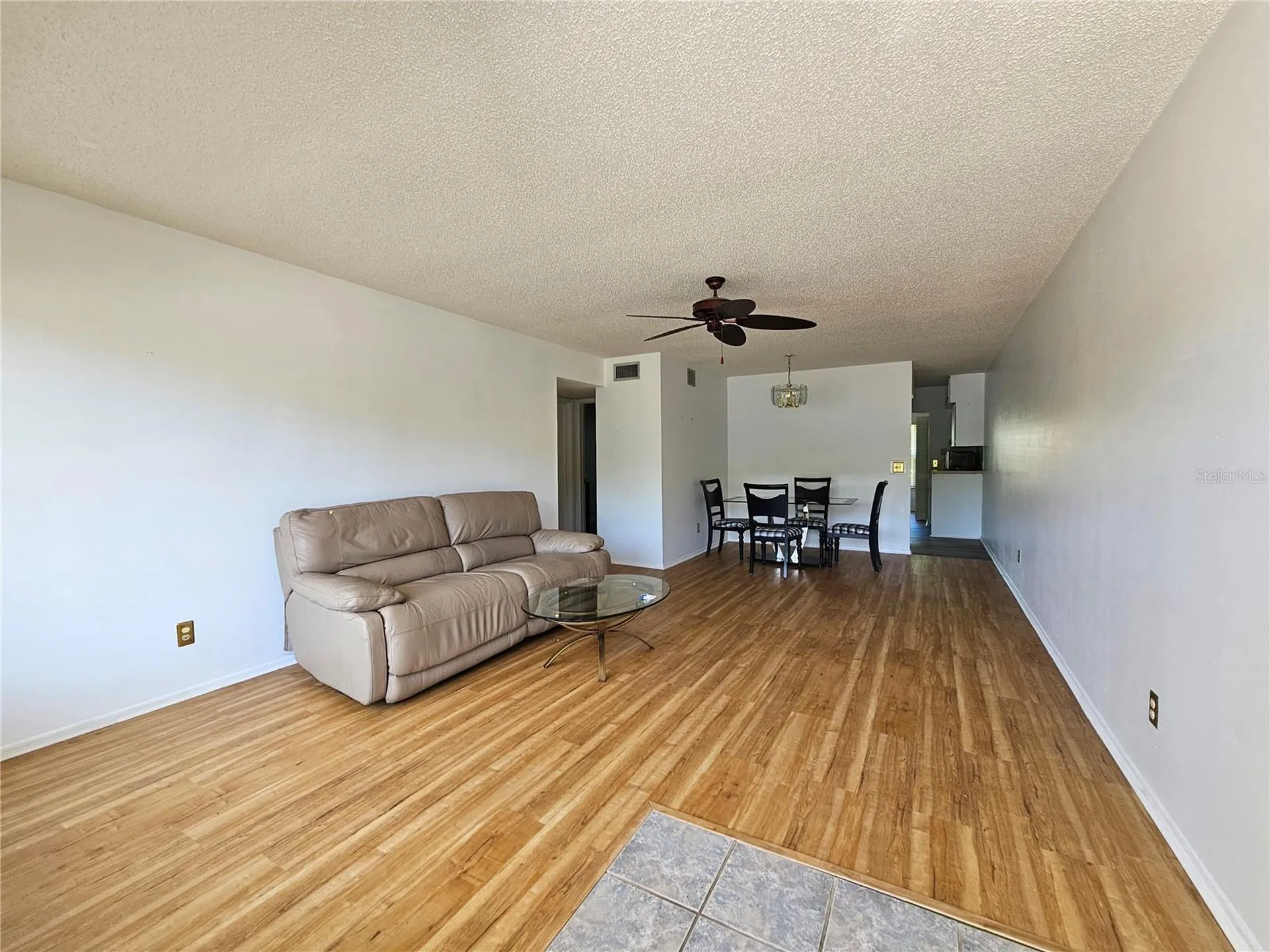 2386 Sumatran Way Clearwater FL 33763