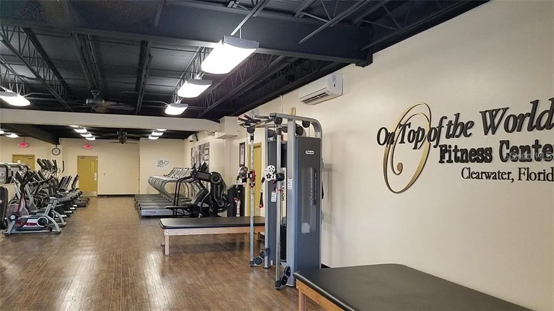 2386 Sumatran Way Clearwater FL 33763