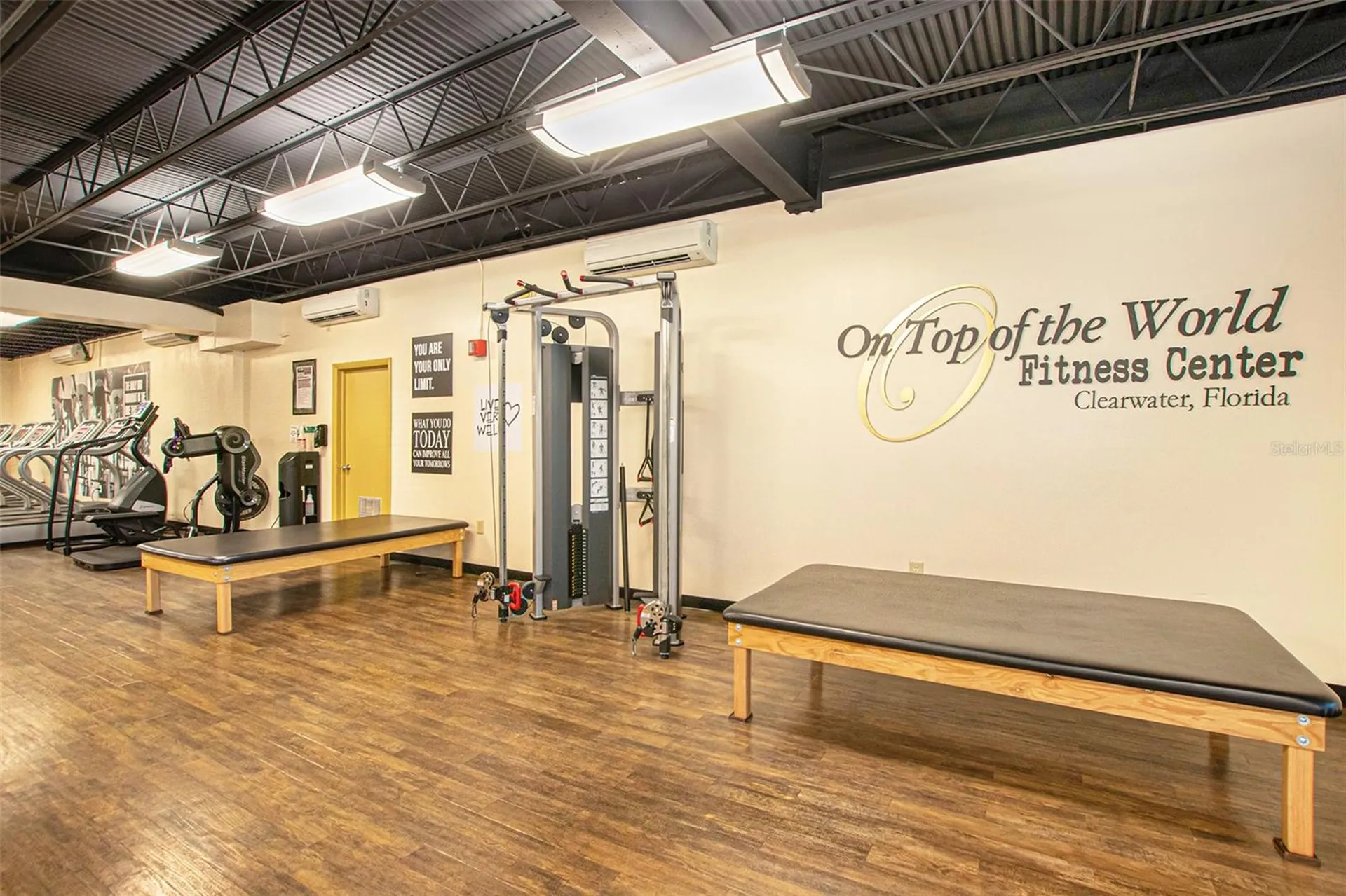 2386 Sumatran Way Clearwater FL 33763