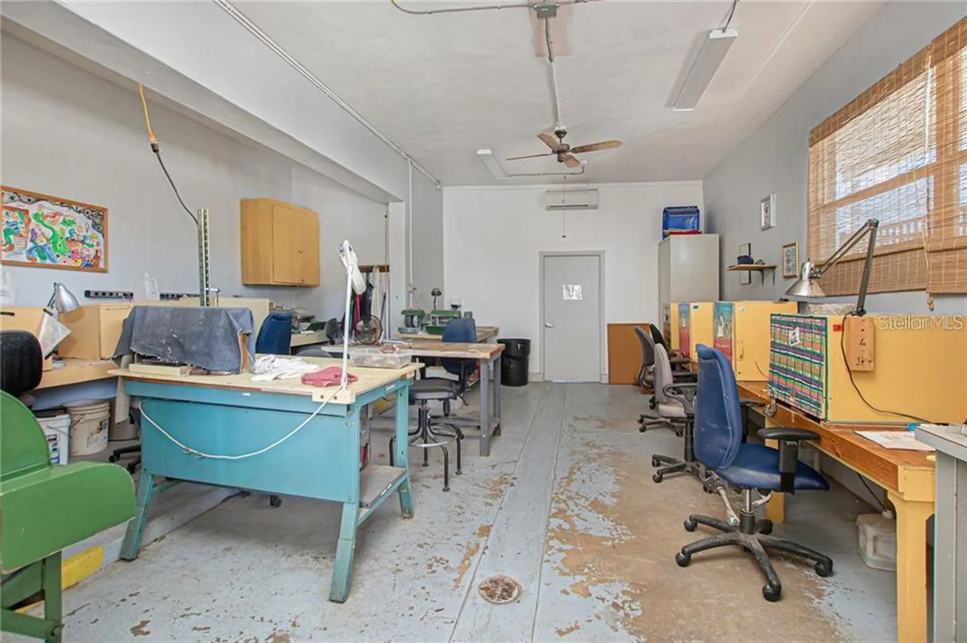 2386 Sumatran Way Clearwater FL 33763