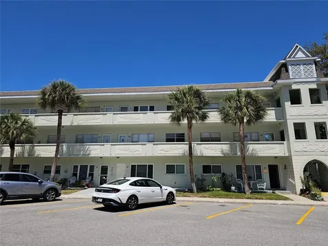2386 Sumatran Way Clearwater FL 33763