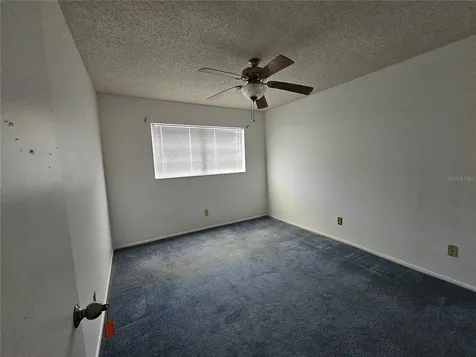 2386 Sumatran Way Clearwater FL 33763